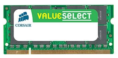 corsair-4gb-ddr3-1333-notebook-laptop-sodimm-memory-ram-1106-23-Loveu@22.jpg