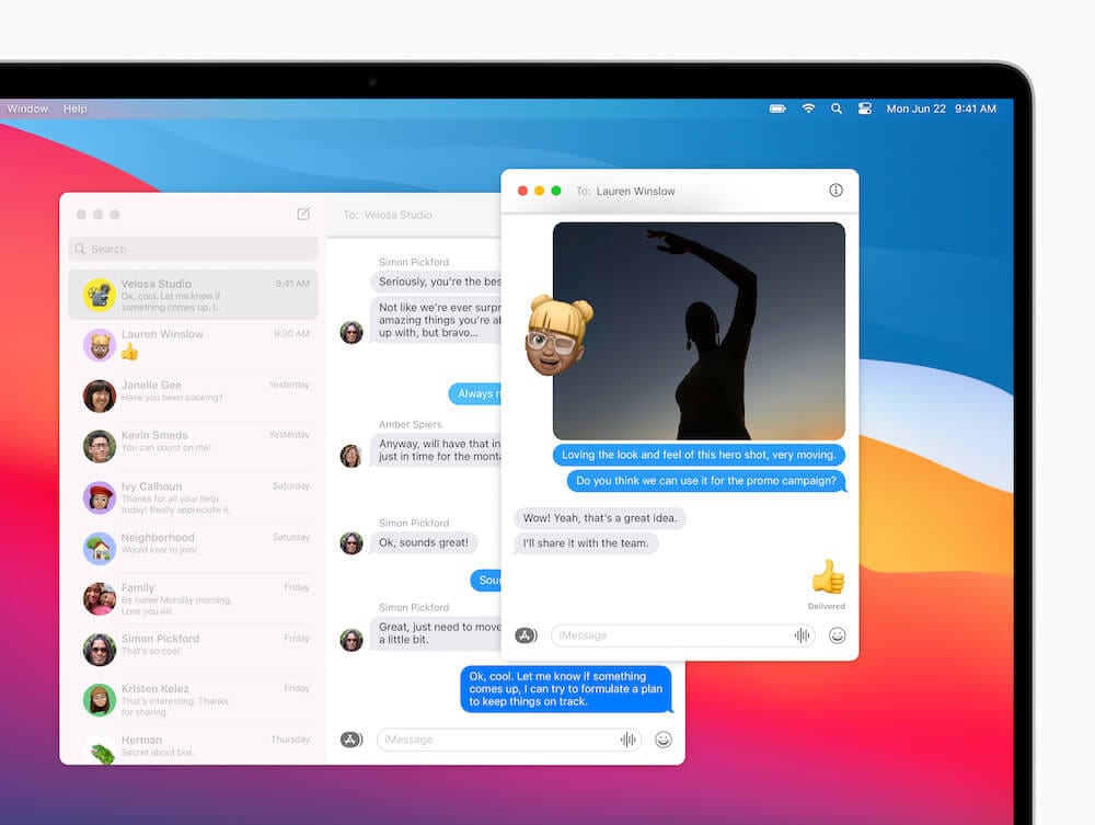 appletoolbox.com