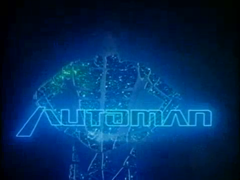 Automan.png