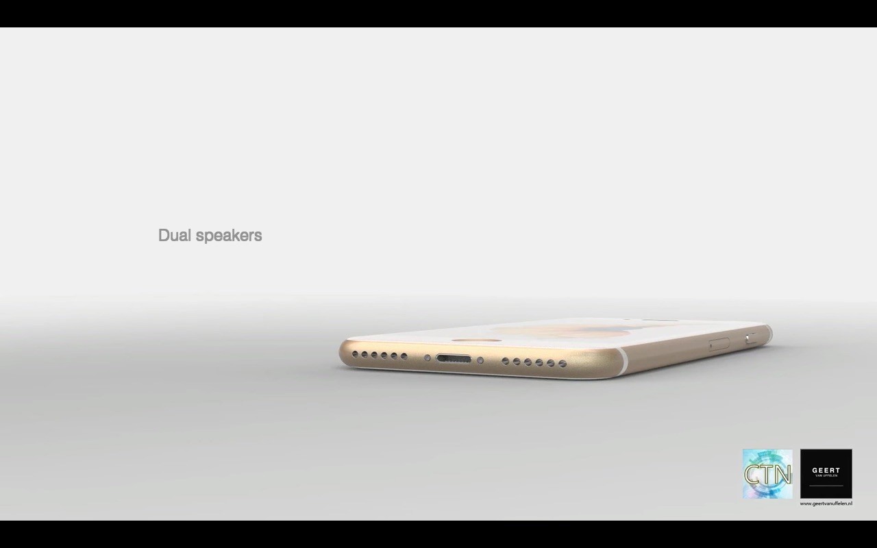 iphone-7-concept-17-1280x800.jpeg