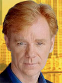horatio-csi-miami.jpg