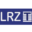 lrzt.de