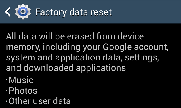 galaxy-s4-reset.png