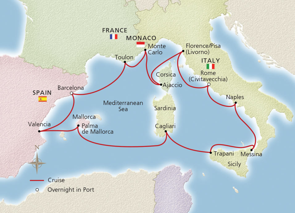 LRG-MAP_MediterraneanExplorer_956x690_tcm13-15573.jpg