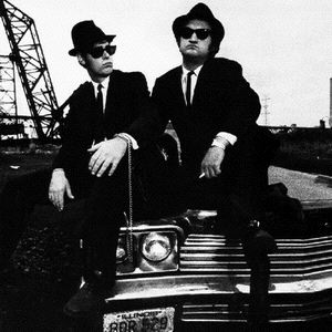 BluesBrothers.jpg