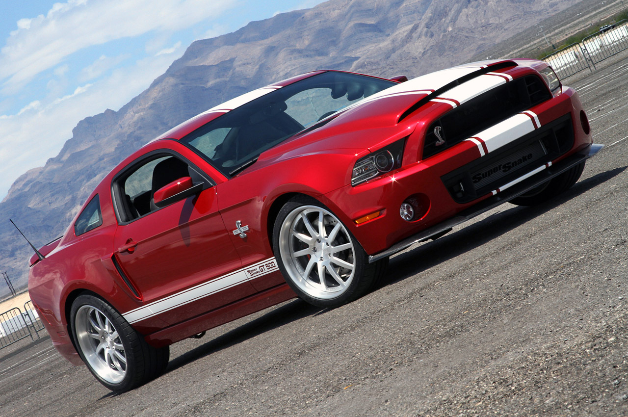 Ford+Shelby+GT500+Super+Snake+%282013%29.jpg