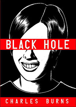 250px-Blackholecover.jpg