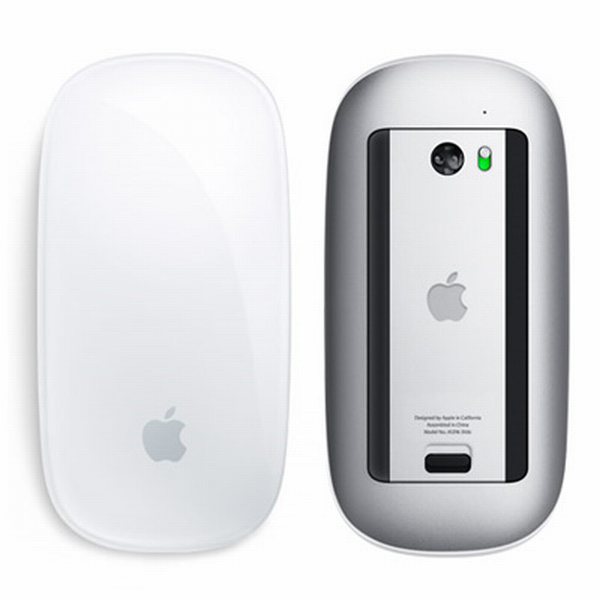 multitouch-magic-mouse.jpg