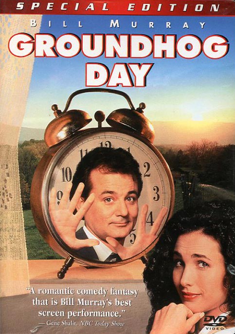 Groundhog%20Day%20DVD.jpg