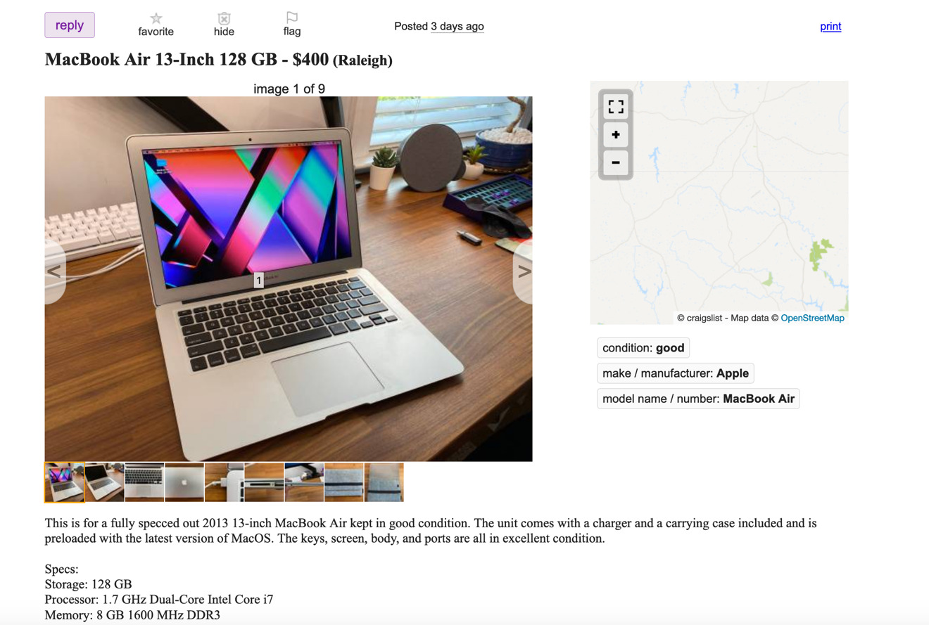 appleinsider.com