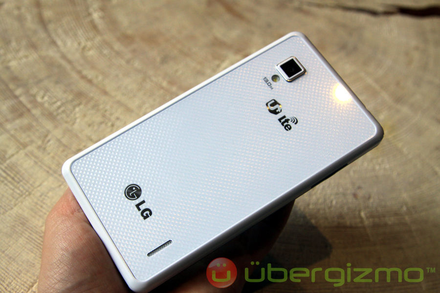 LG-Optimus-G-white-06.jpg