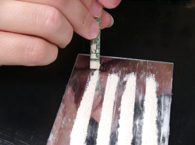 cocaine-lines.jpg