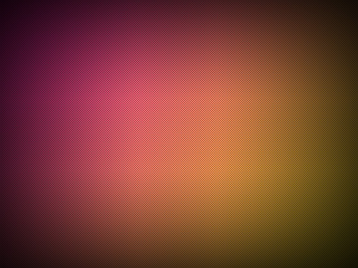 23png.jpg