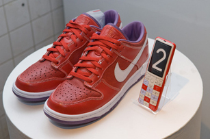 nike-shoes-2.jpg