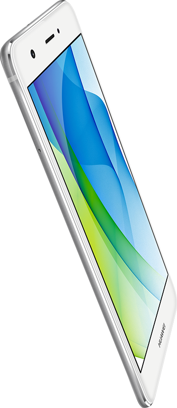 nexus2cee_huawei-nova-1.png