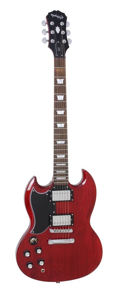 EPIPHONE+EGG4LCHCH1.JPG