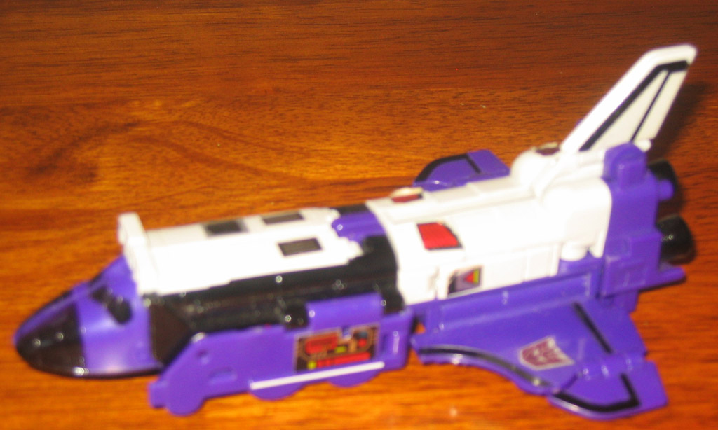 09-astrotrain-shuttle.jpg