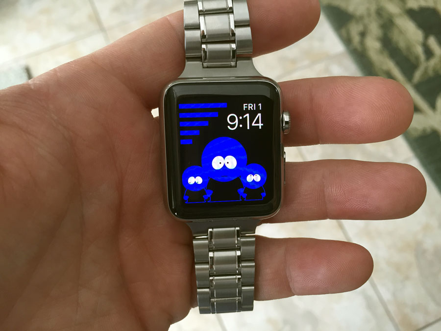 BMG-apple-watch-face-pic4.jpg