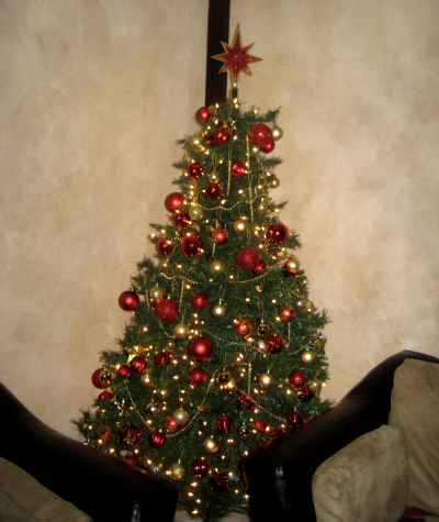 ChristmasTree.png