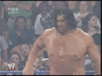 wweshocked.gif