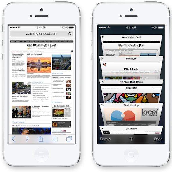 iOS-7-Safari-on-iPhone.png