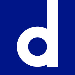 www.datavideo.com