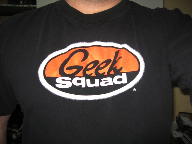 geek.jpg