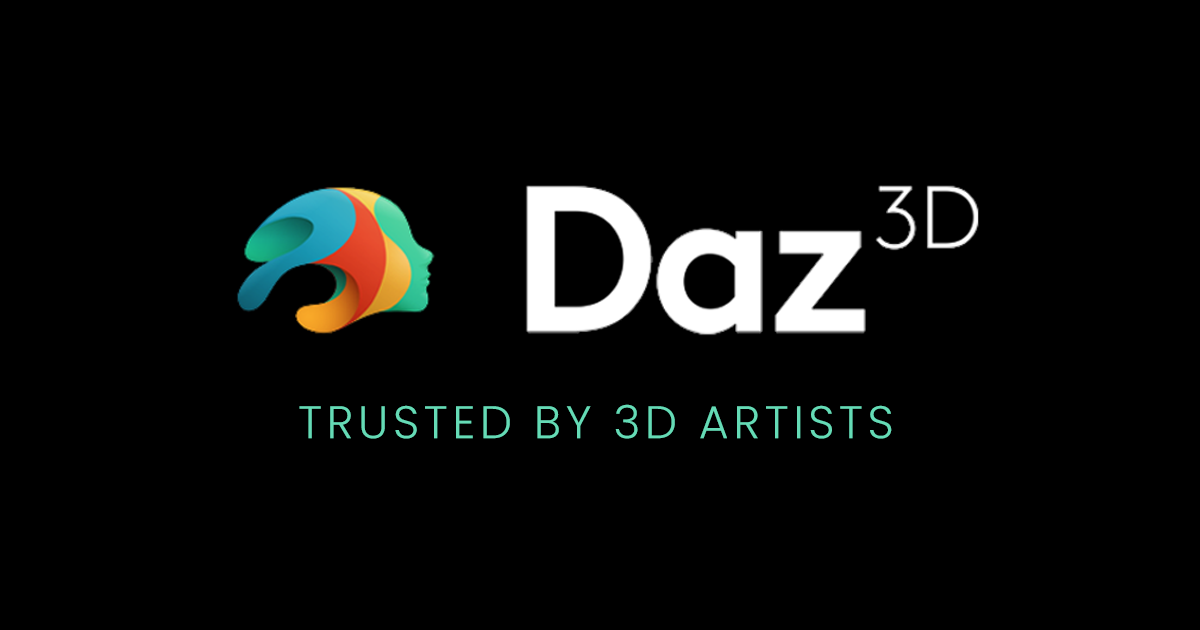 www.daz3d.com