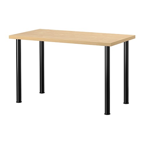 vika-amon-vika-curry-table__0105836_PE253492_S4.JPG