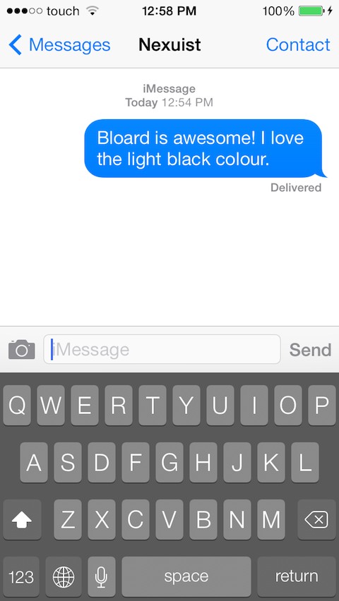 bloard1.jpg