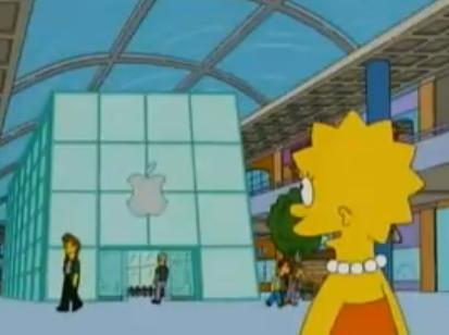 simpsons-apple-parody-mapple-1.jpg