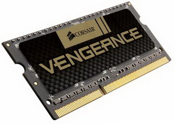 Corsair%20Vengeance%20Memory%20DDR3%20SODIMM%201.jpg