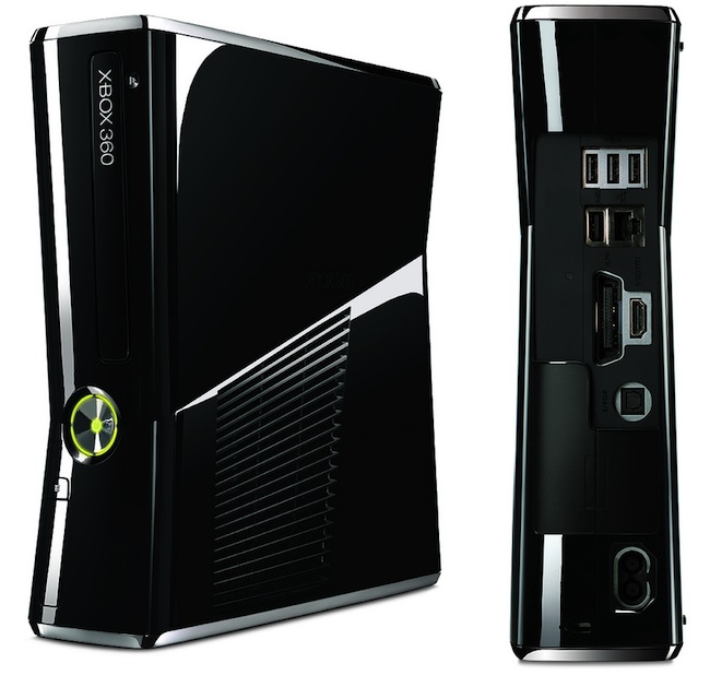 Xbox-360-Slim.jpg