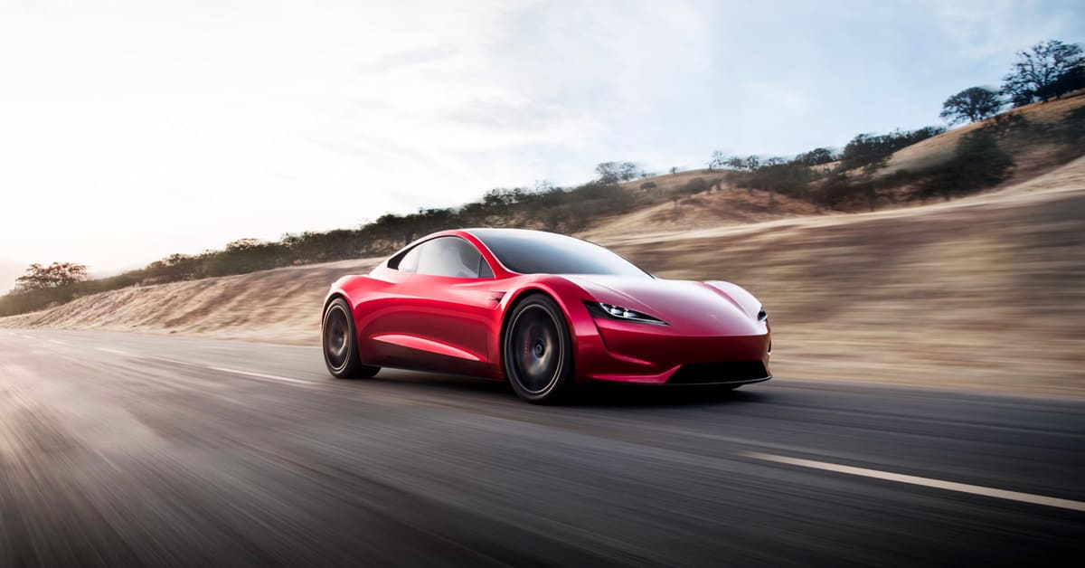 www.tesla.com