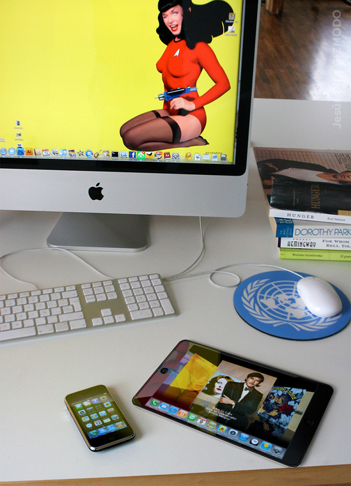 504x_apple-tablet-desktop.jpg