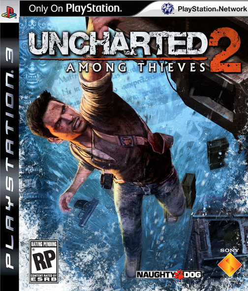 504x_uncharted_2_release_date.jpg