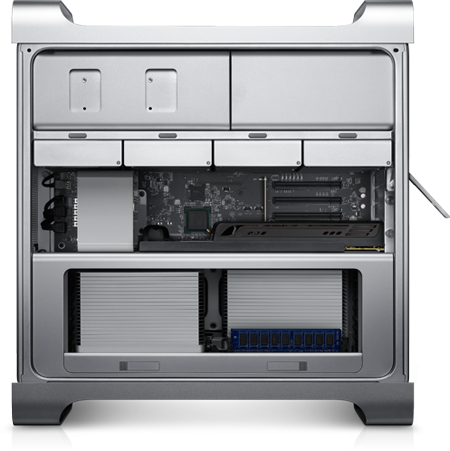 mac-pro-2010.png