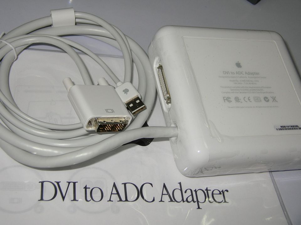 mac_a1006_adc.jpg