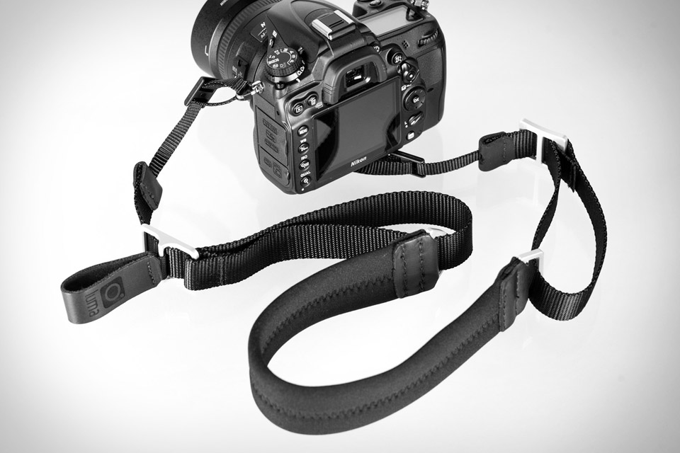 cinch-xl.jpg