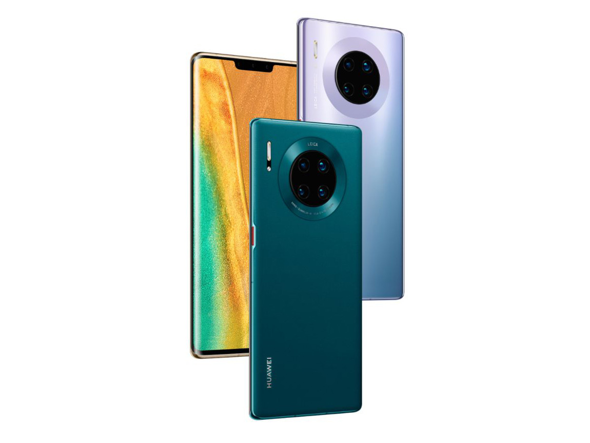 www.dxomark.com