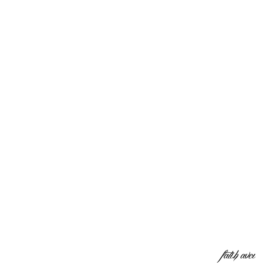 manchester_united_logo_by_drifter765-d5he9bw.png