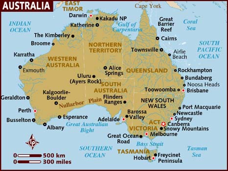 map_of_australia.jpg