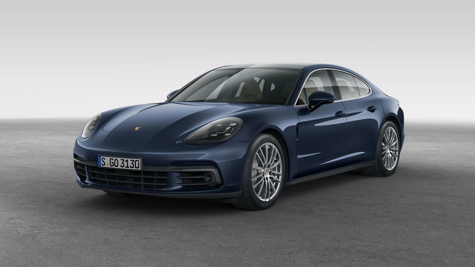 porsche-panamera-csp19.jpg