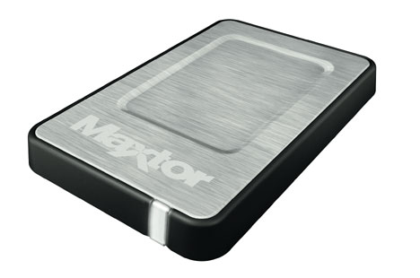 maxtor-one-touch-4-mini.jpg