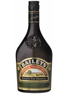 Bailey_s_Alcohol_Beverage.jpg