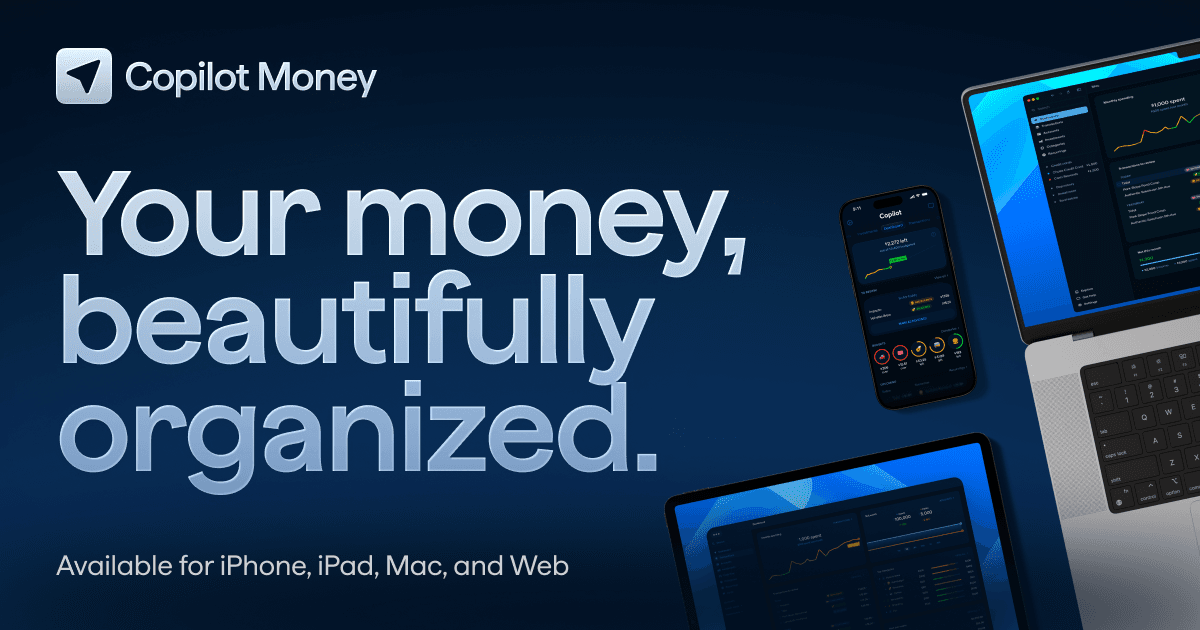 www.copilot.money