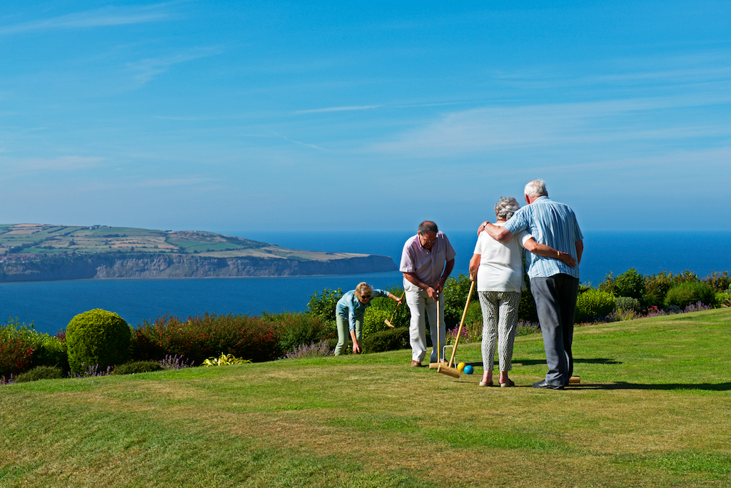 ravenscar_croquet.jpg