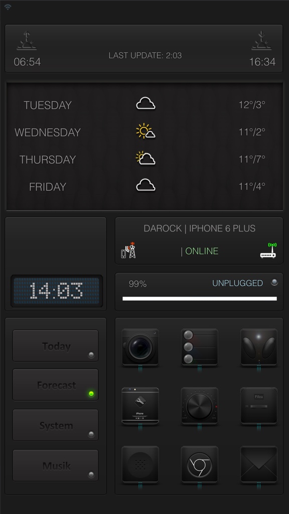 12038c37e217a1785338ace5e123c0a3.png