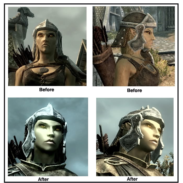 CovergirlComparision.jpg