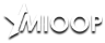 5IIds.png
